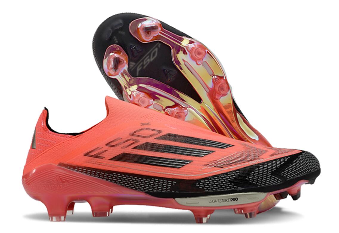 Adidas F50 FG Size 39-45-64430603